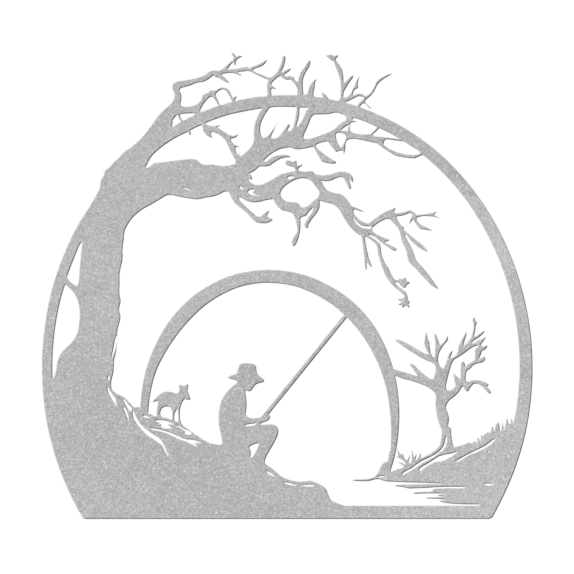 Fishing_from_shore_Silver_Transparent_Mockup.png_12505941