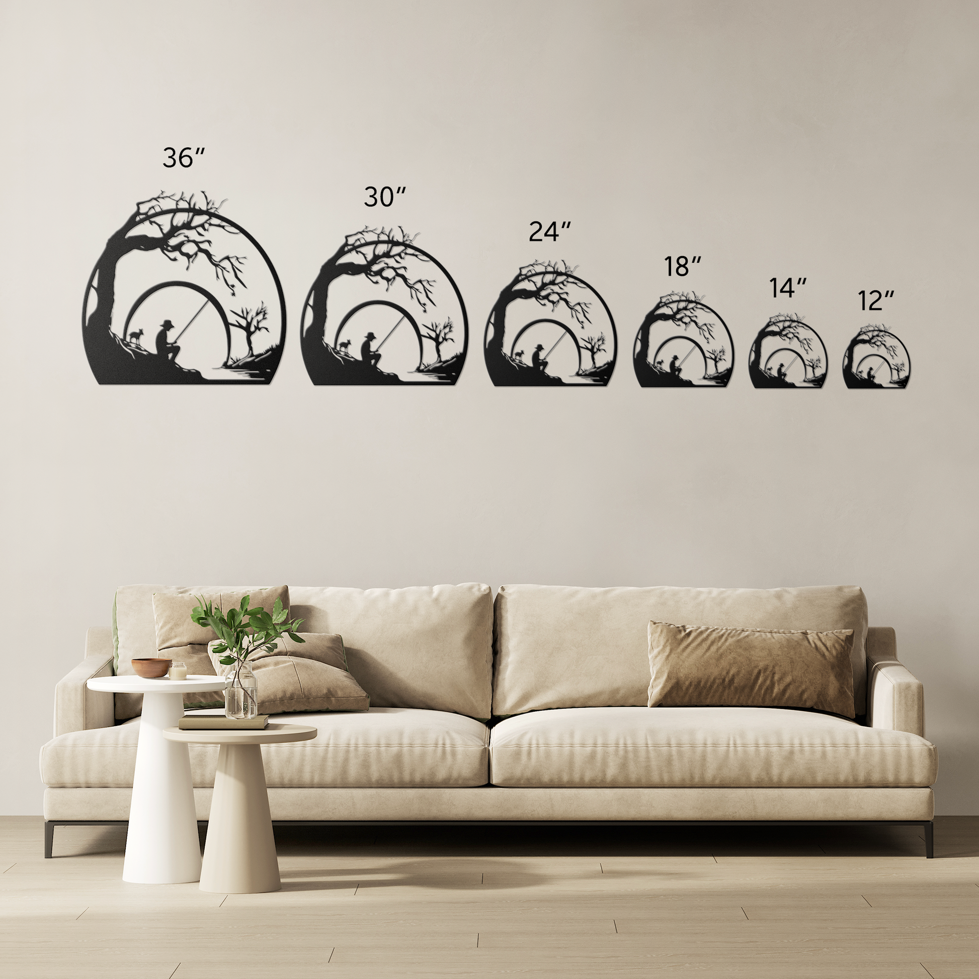 Fishing_from_shore_Size_Options_Mockup.png_12505930