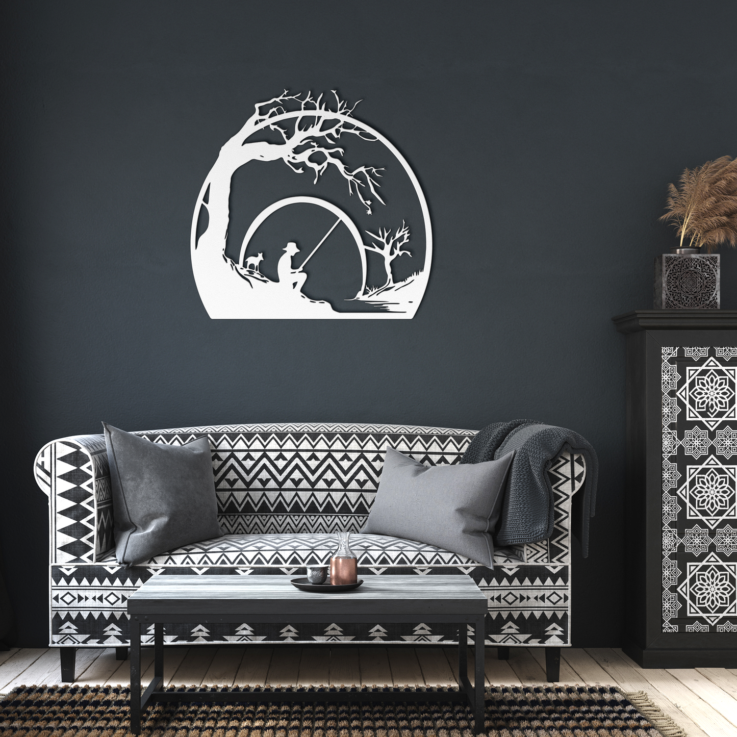 Fishing_from_shore_White_Dark_Living_Room_Mockup.png_12505934