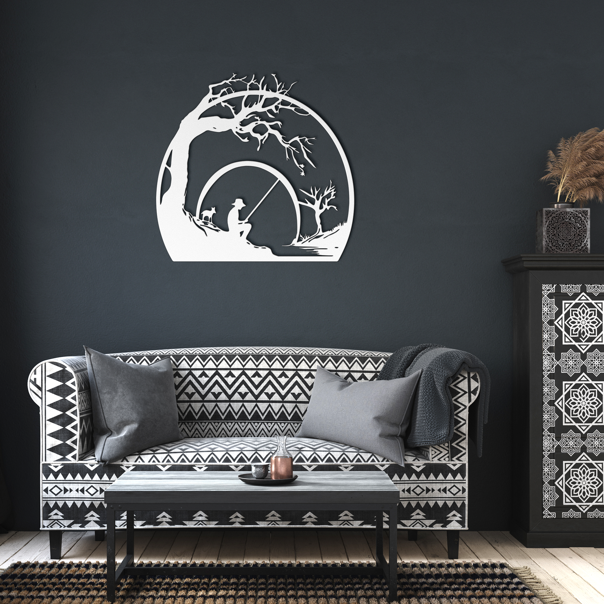 Fishing_from_shore_White_Dark_Living_Room_Mockup.png_12505934