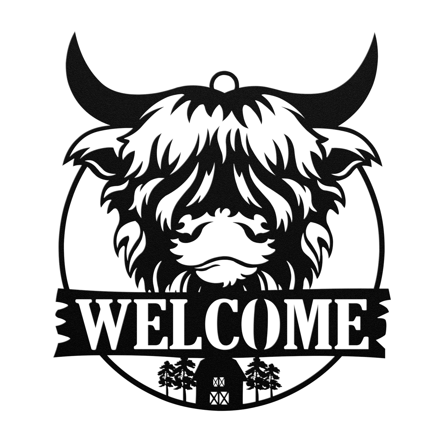 Highland_Cow_Welcome_Black_Transparent_Mockup.png_11998236