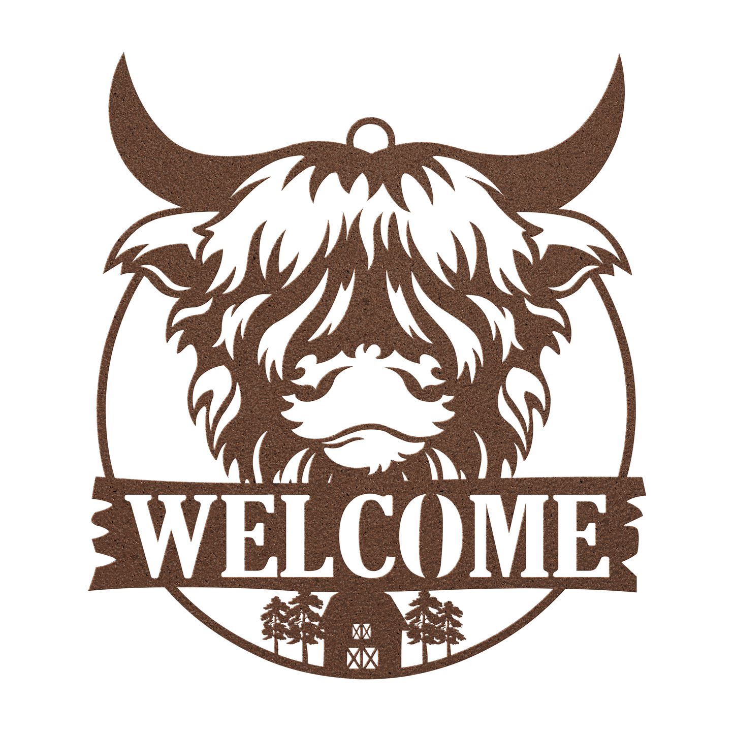 Highland_Cow_Welcome_Copper_Transparent_Mockup.png_11998243