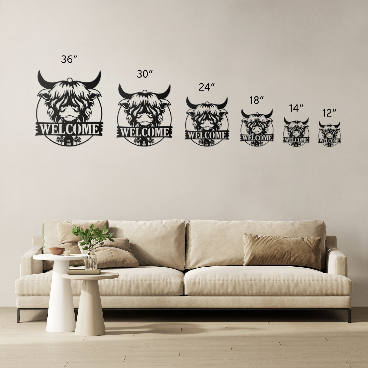 Highland_Cow_Welcome_Size_Options_Mockup.png_11998239