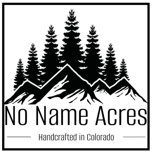 No Name Acres