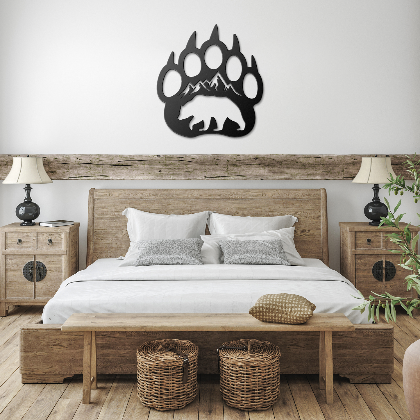 Pear_Paw_with_Mountains_Black_Farmhouse_Bedroom_Mockup.png_12505847