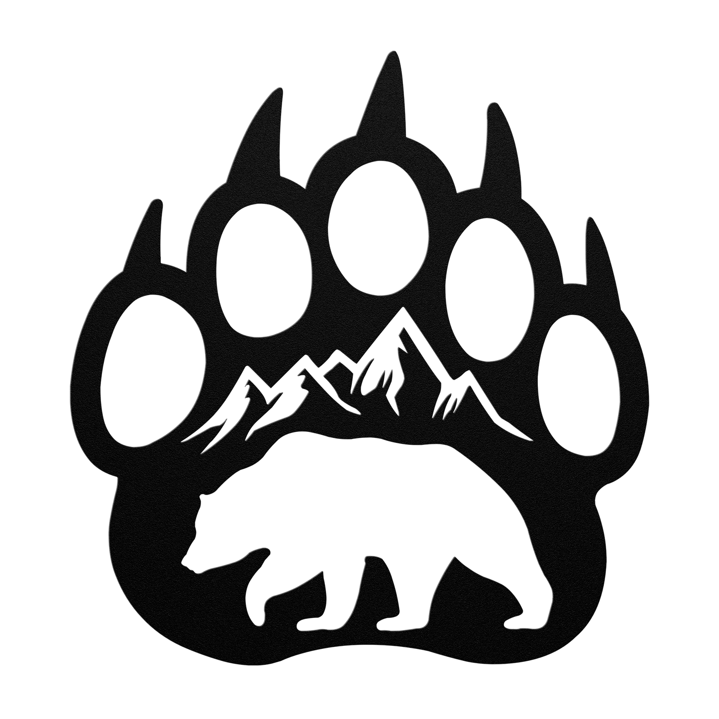 Pear_Paw_with_Mountains_Black_Transparent_Mockup.png_12505845