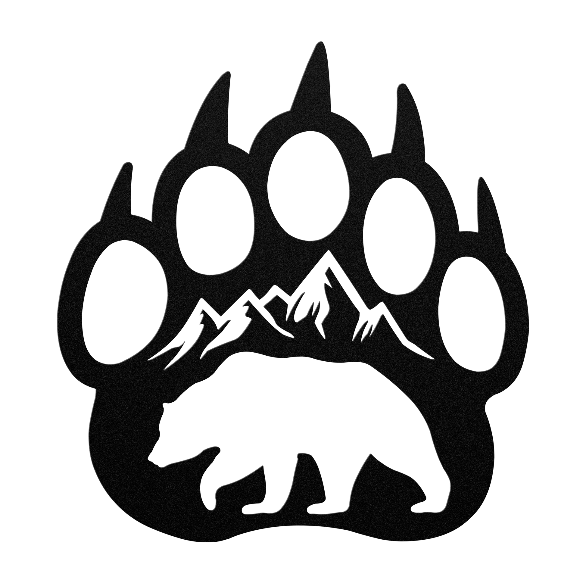 Pear_Paw_with_Mountains_Black_Transparent_Mockup.png_12505845