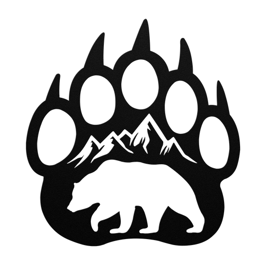 Pear_Paw_with_Mountains_Black_Transparent_Mockup.png_12505845