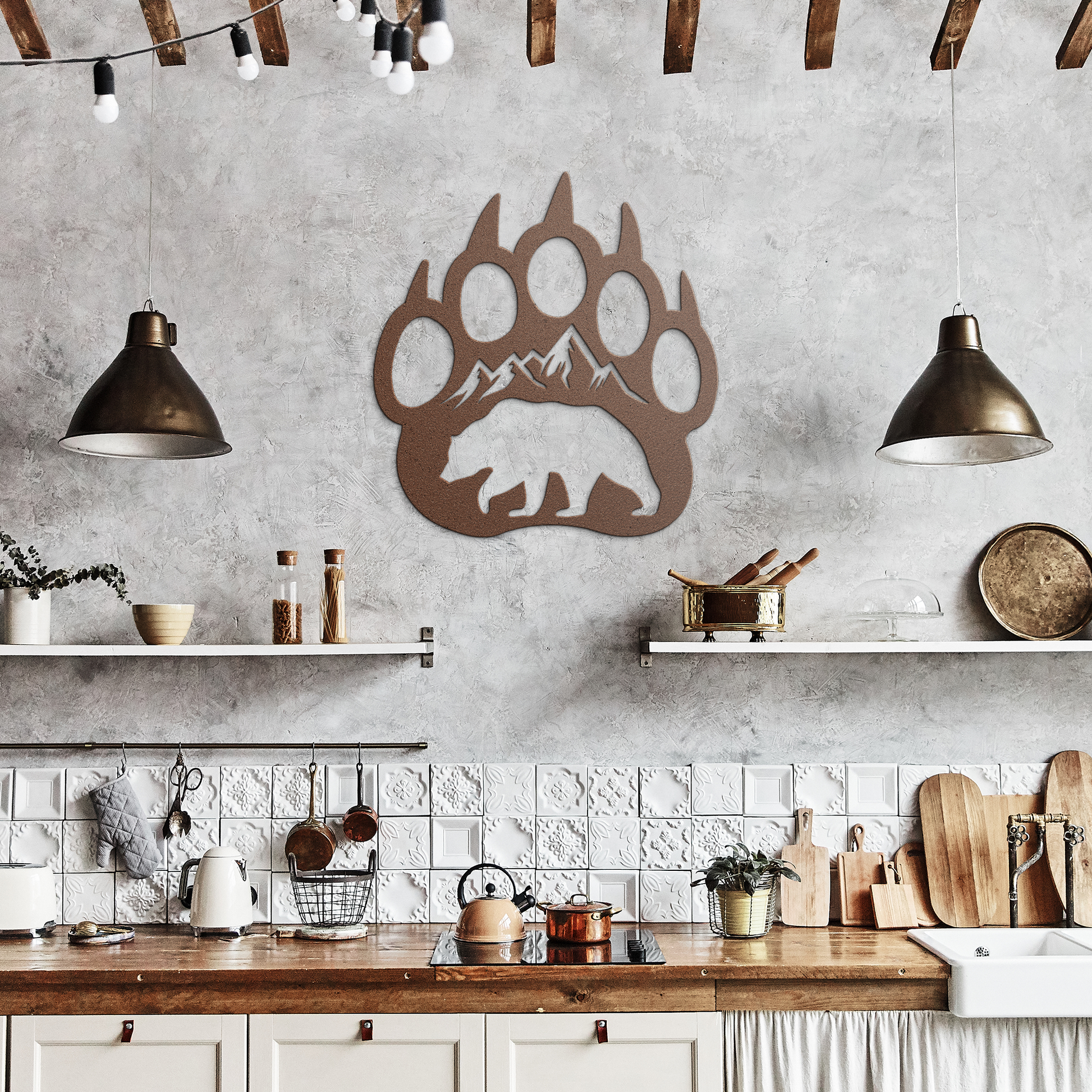 Pear_Paw_with_Mountains_Copper_Rustic_Kitchen_Mockup.png_12505854