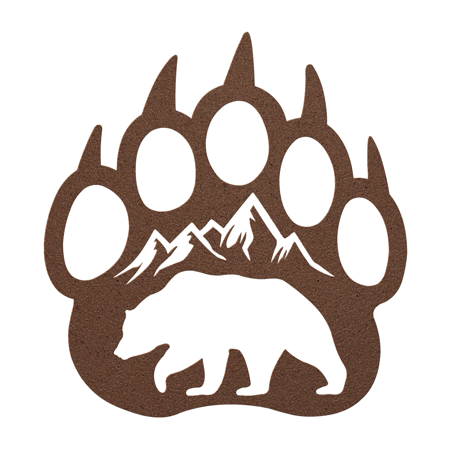 Pear_Paw_with_Mountains_Copper_Transparent_Mockup.png_12505857