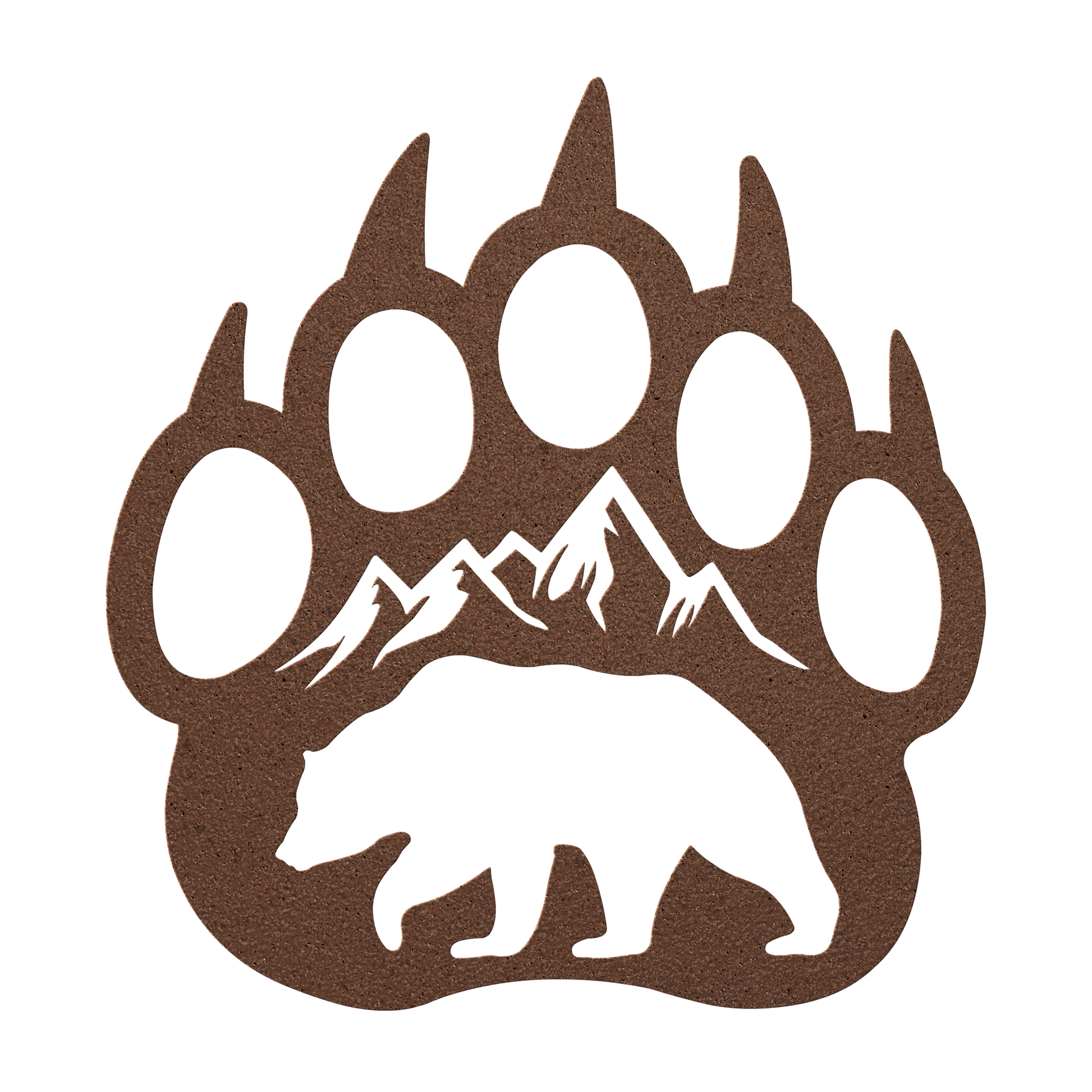 Pear_Paw_with_Mountains_Copper_Transparent_Mockup.png_12505857