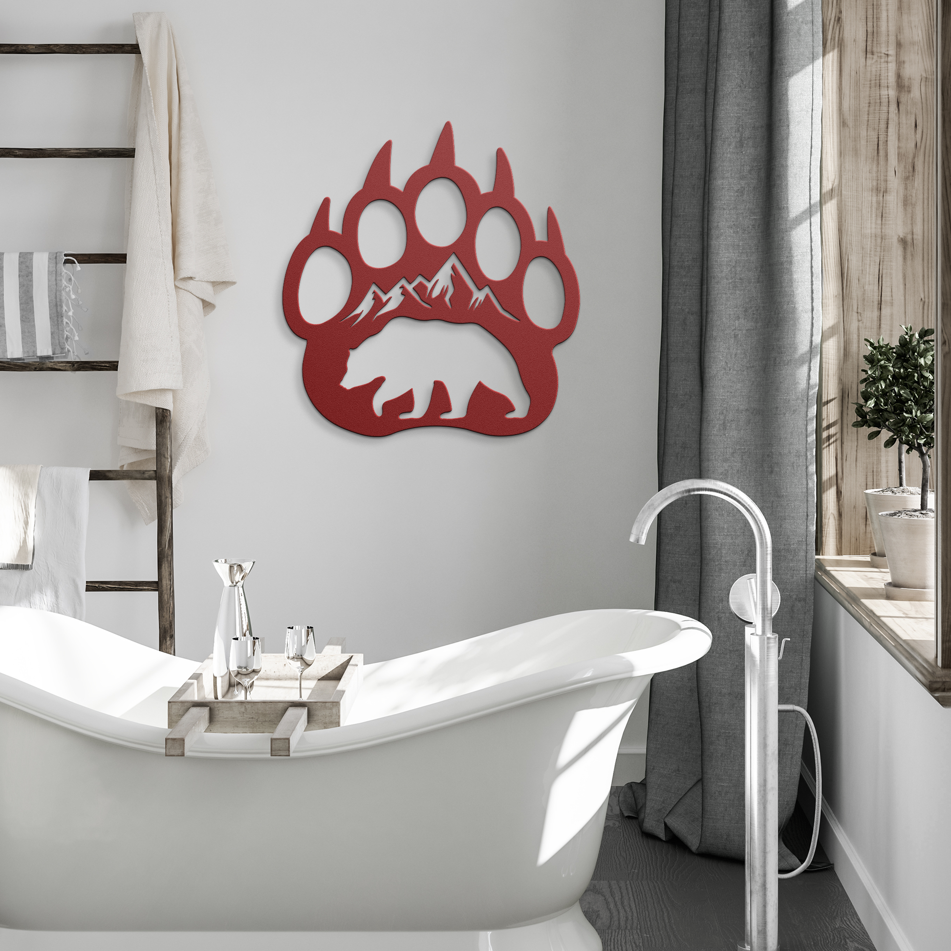 Pear_Paw_with_Mountains_Red_Modern_Bathroom_Mockup.png_12505849