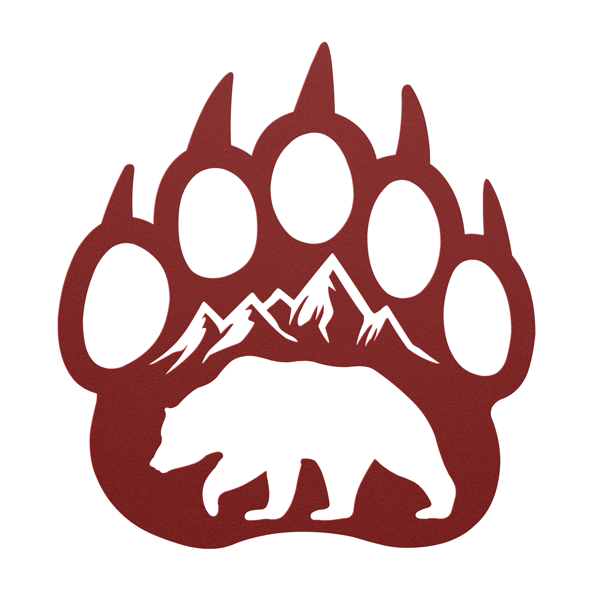Pear_Paw_with_Mountains_Red_Transparent_Mockup.png_12505851