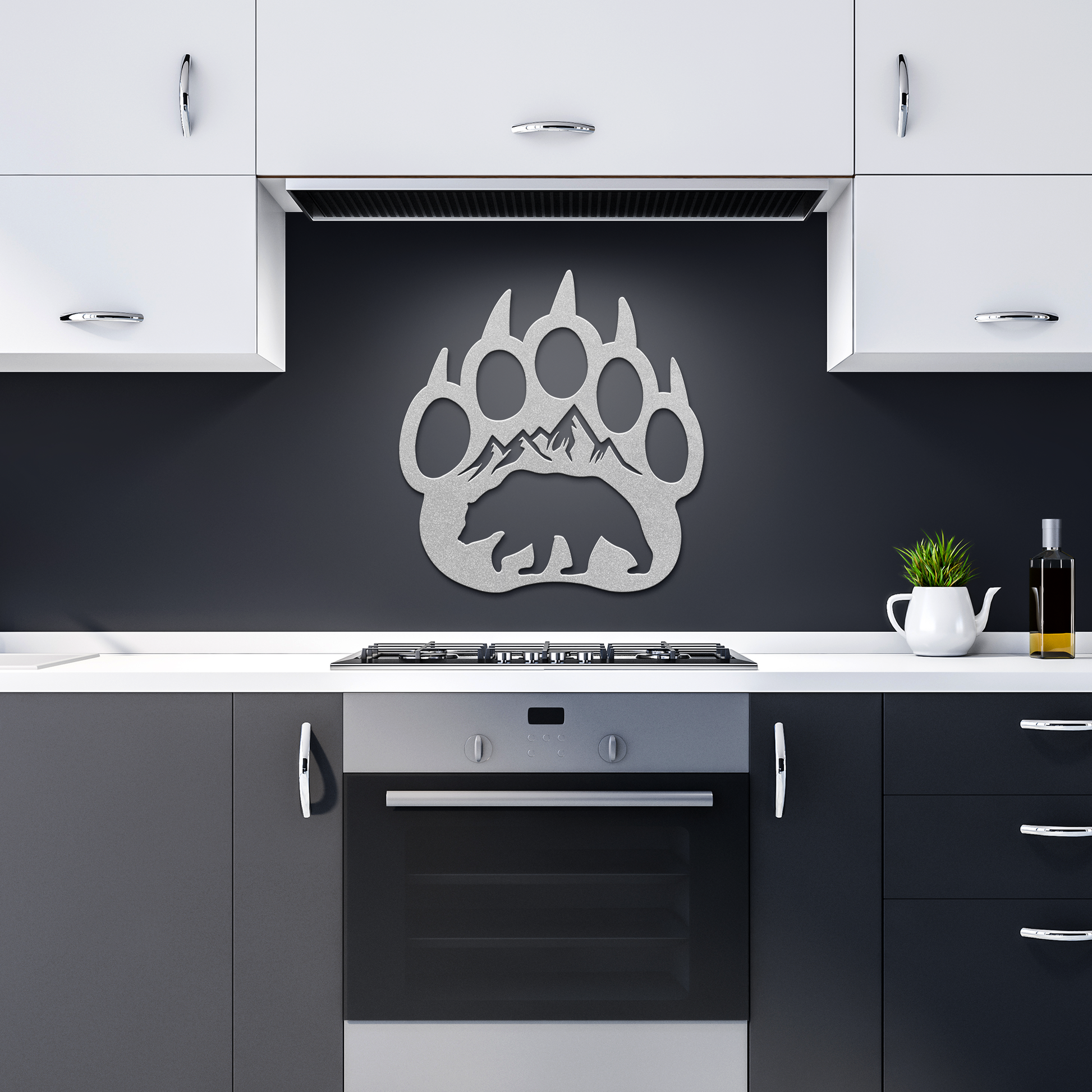 Pear_Paw_with_Mountains_Silver_Dark_Kitchen_Mockup.png_12505858