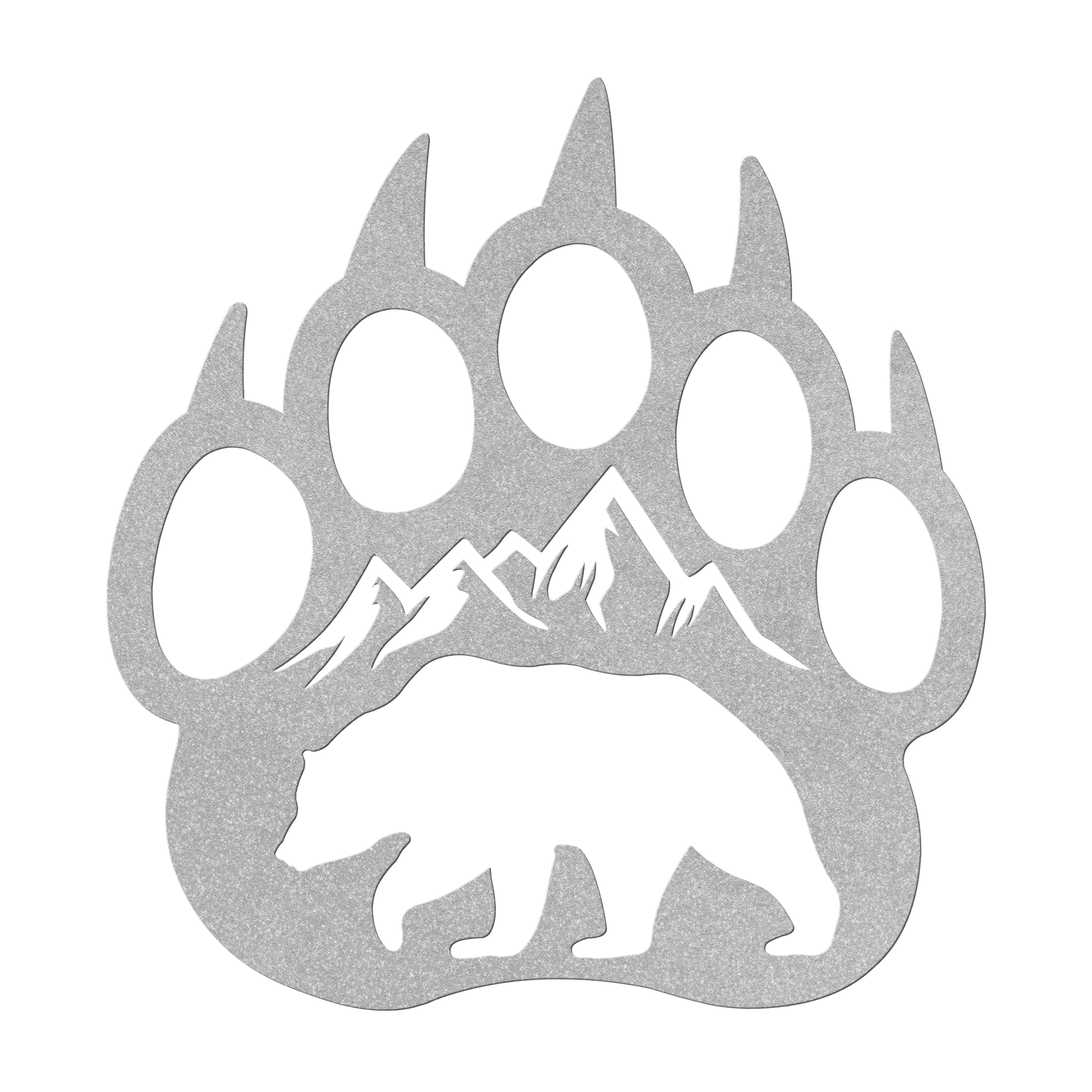 Pear_Paw_with_Mountains_Silver_Transparent_Mockup.png_12505859