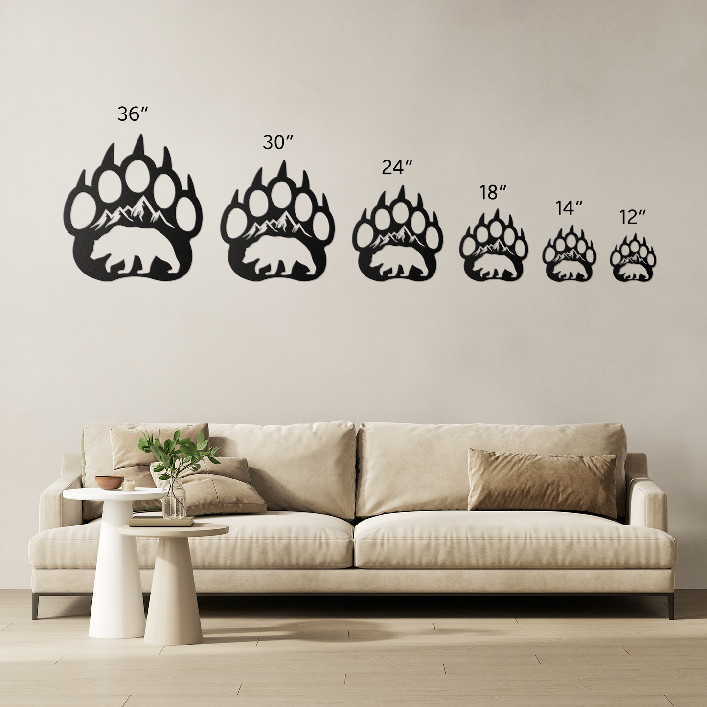 Pear_Paw_with_Mountains_Size_Options_Mockup.png_12505848