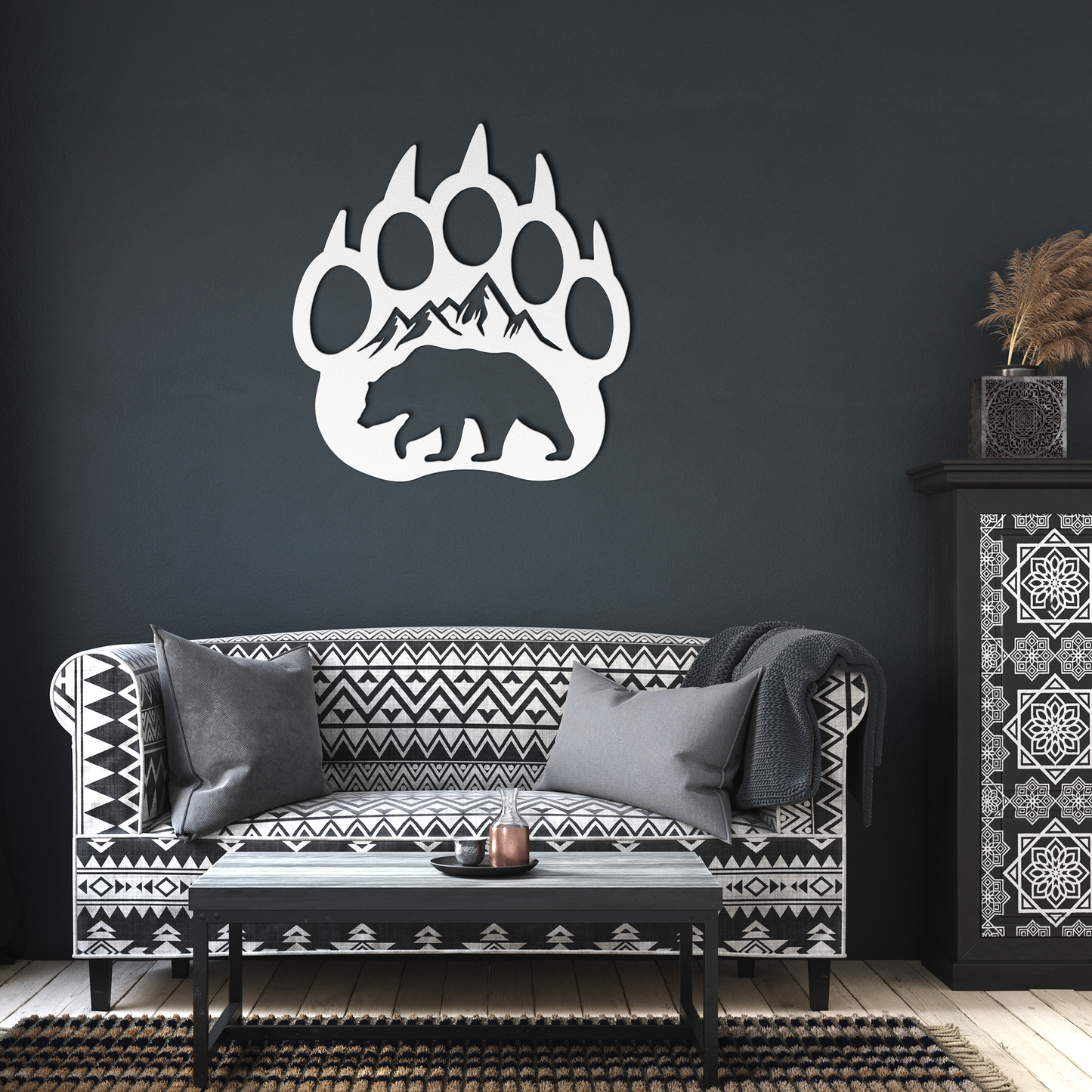 Pear_Paw_with_Mountains_White_Dark_Living_Room_Mockup.png_12505852