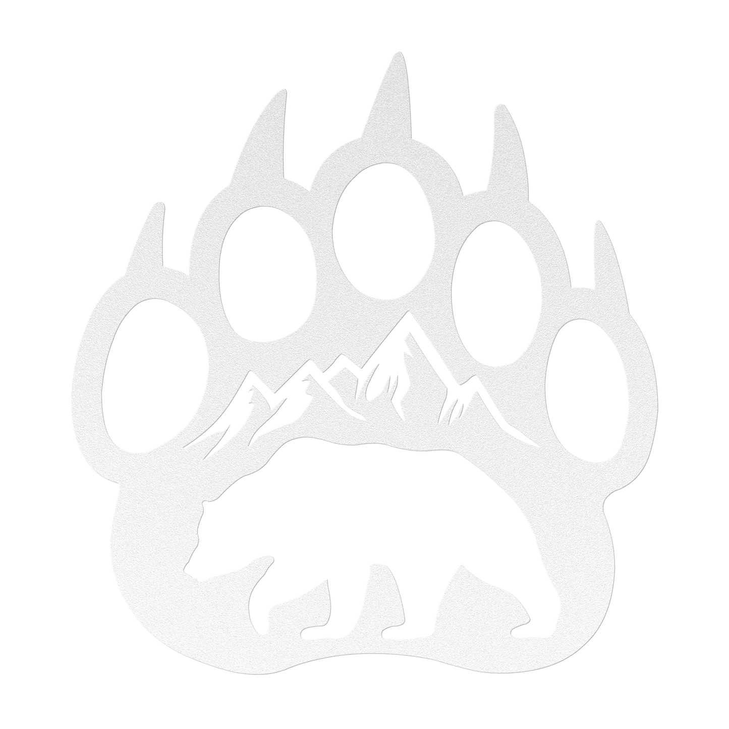 Pear_Paw_with_Mountains_White_Transparent_Mockup.png_12505853