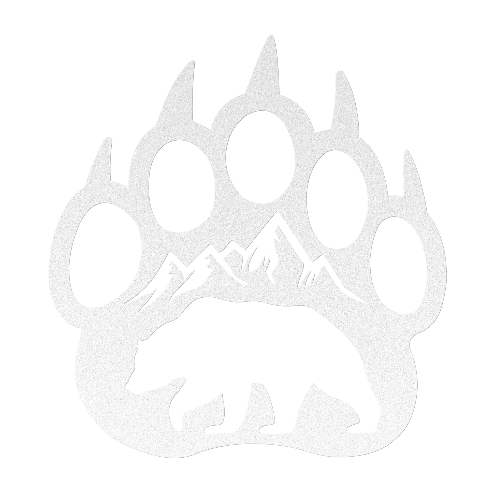 Pear_Paw_with_Mountains_White_Transparent_Mockup.png_12505853
