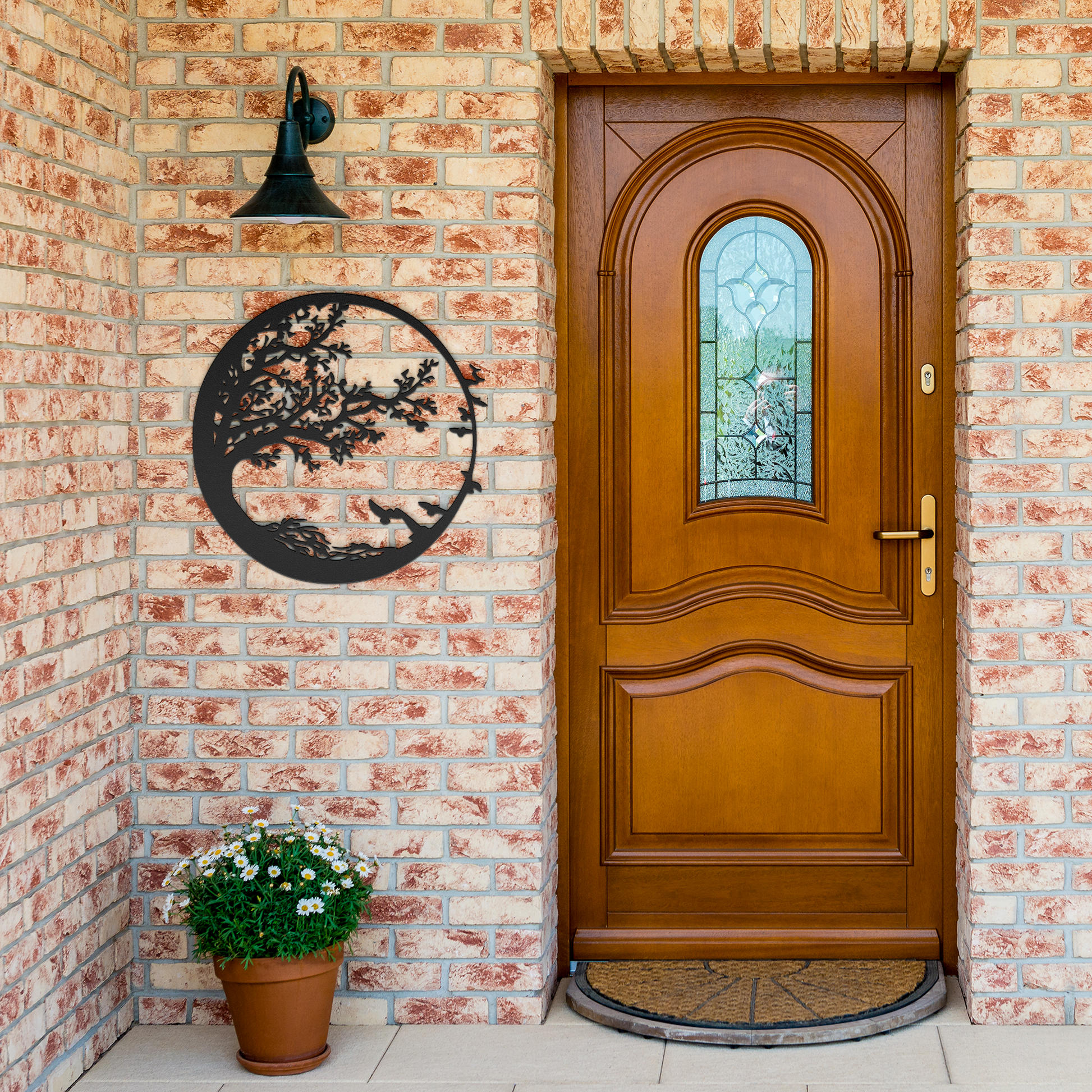 Tree_of_life_half_circle_Black_Brick_Entrance_Mockup.png_12505876