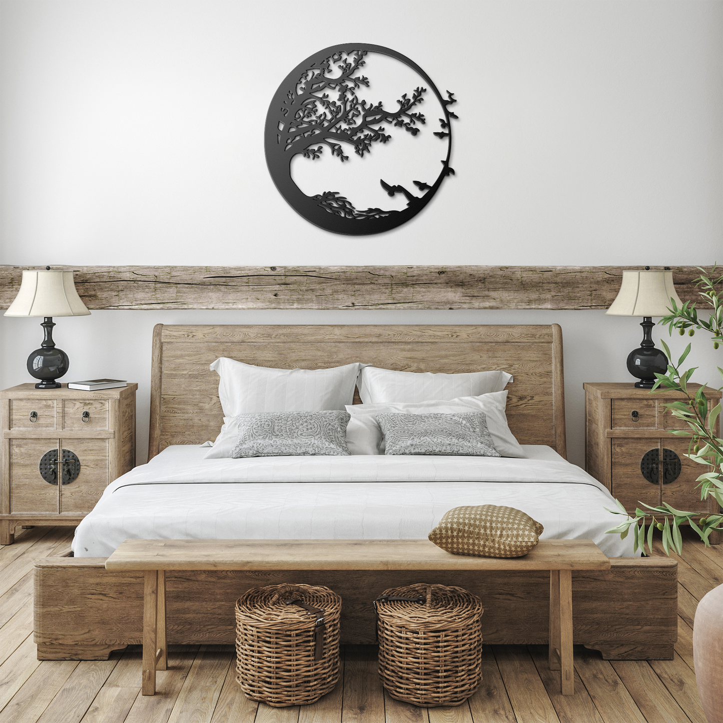 Tree_of_life_half_circle_Black_Farmhouse_Bedroom_Mockup.png_12505877