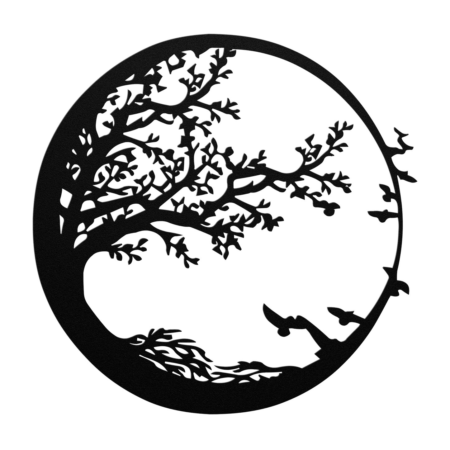 Tree_of_life_half_circle_Black_Transparent_Mockup.png_12505875