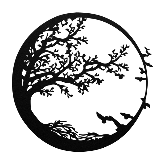 Tree_of_life_half_circle_Black_Transparent_Mockup.png_12505875