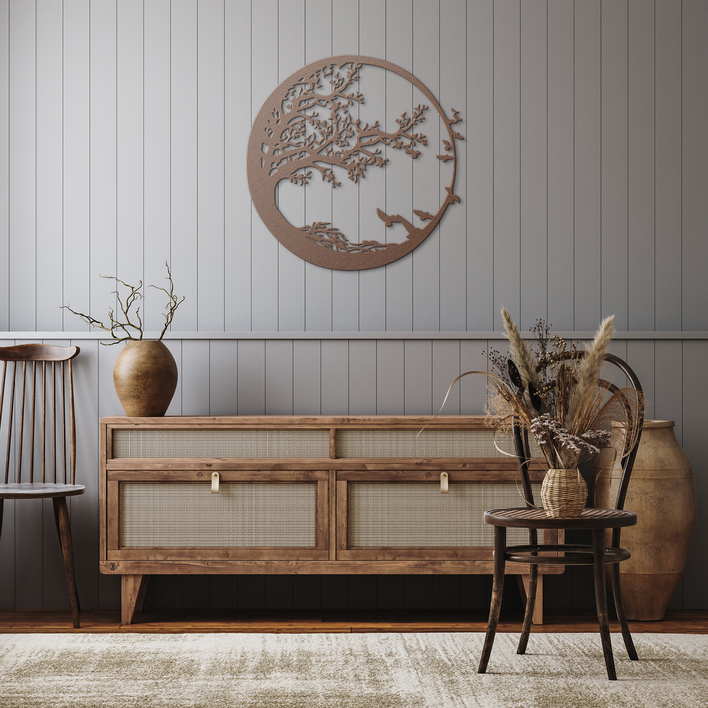 Tree_of_life_half_circle_Copper_Rustic_Hallway_Mockup.png_12505885