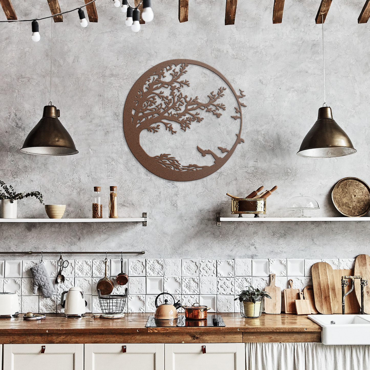 Tree_of_life_half_circle_Copper_Rustic_Kitchen_Mockup.png_12505884