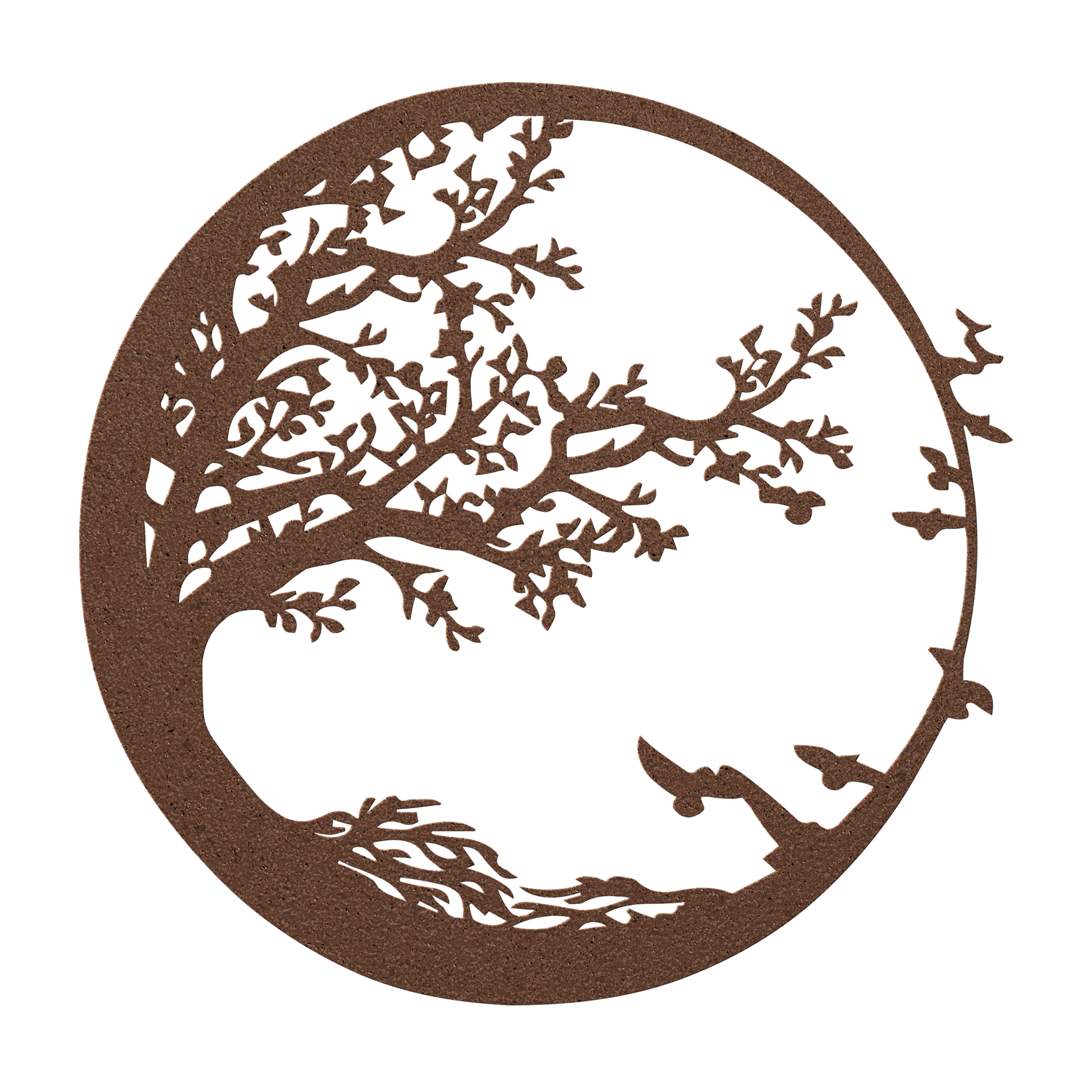 Tree_of_life_half_circle_Copper_Transparent_Mockup.png_12505887
