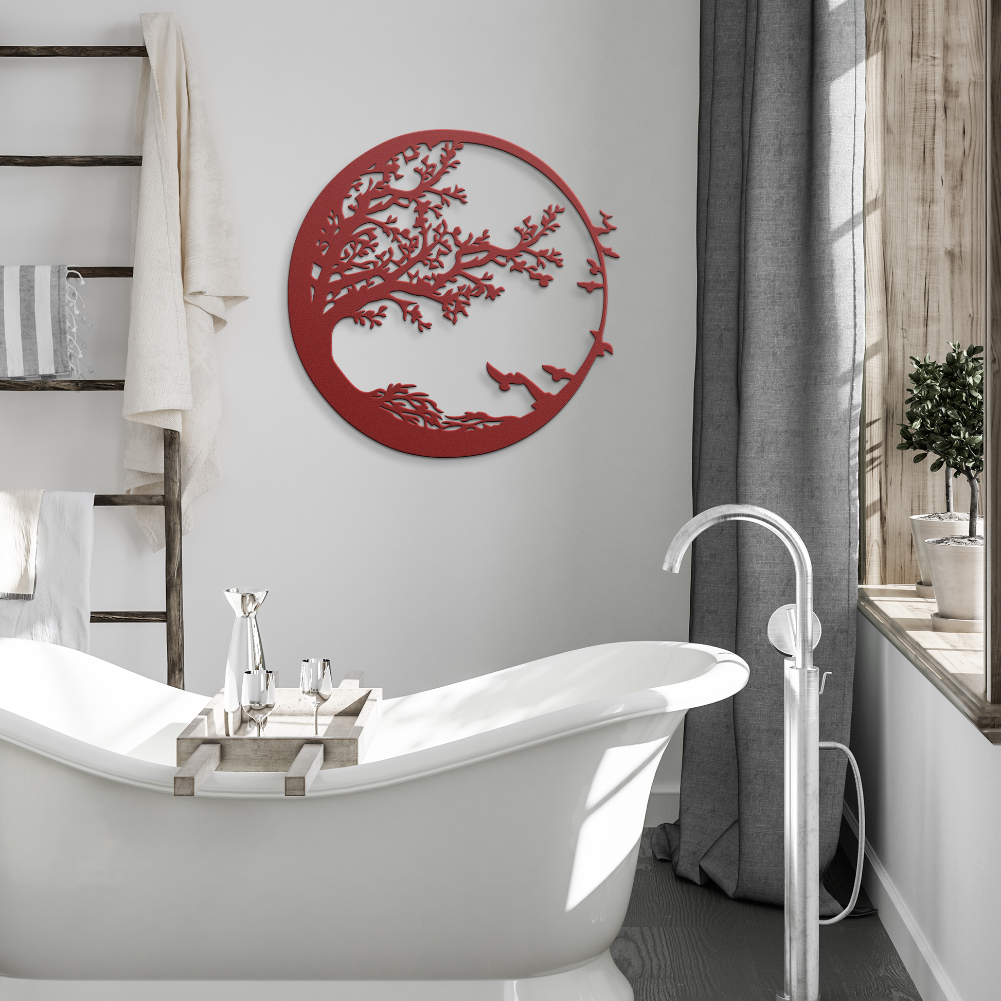 Tree_of_life_half_circle_Red_Modern_Bathroom_Mockup.png_12505879