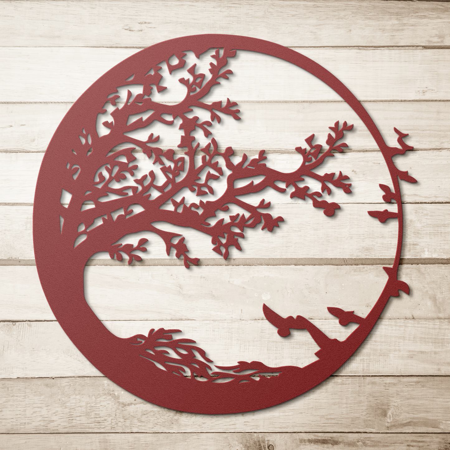 Tree_of_life_half_circle_Red_Simple_Wood_BKGD_Mockup.png_12505880