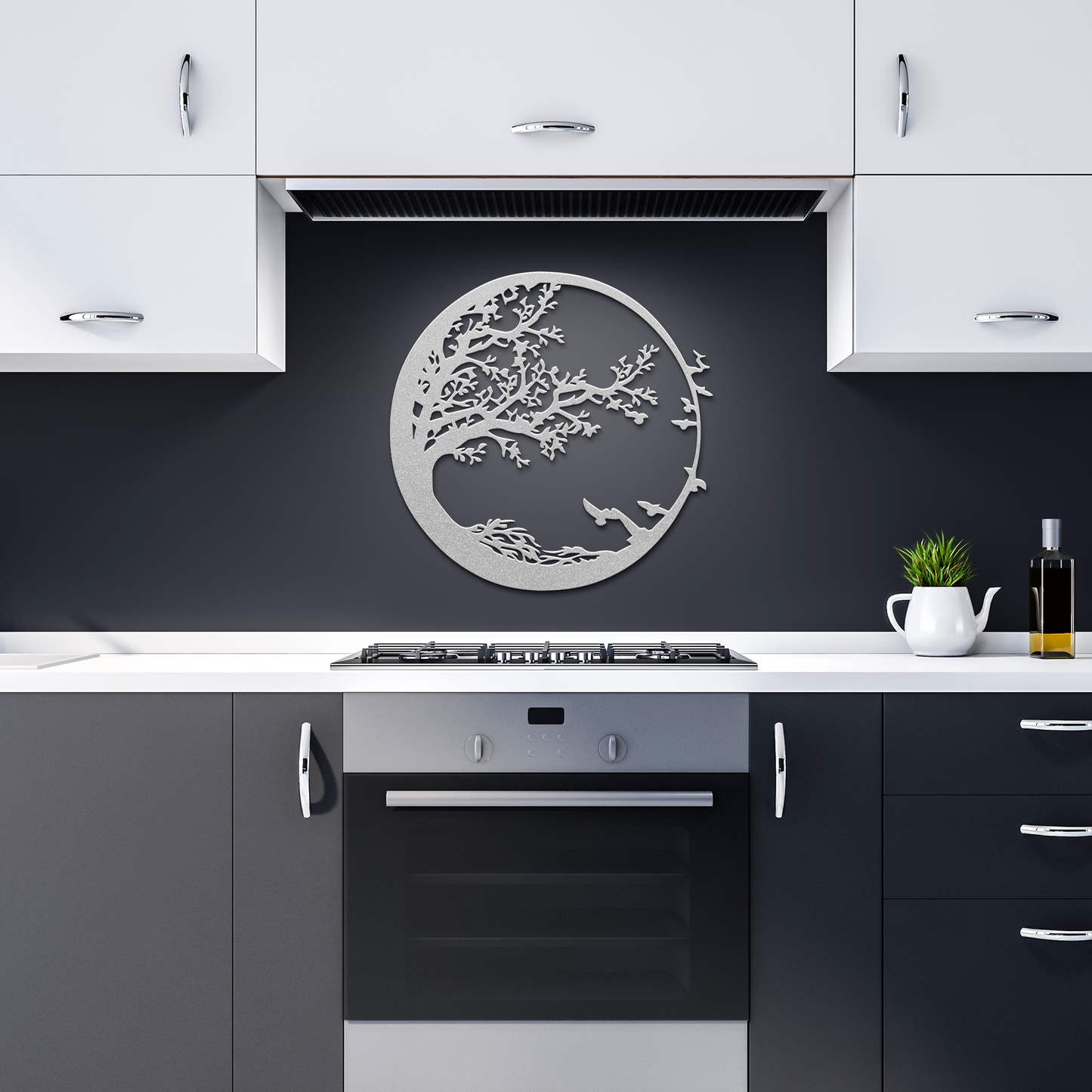 Tree_of_life_half_circle_Silver_Dark_Kitchen_Mockup.png_12505888