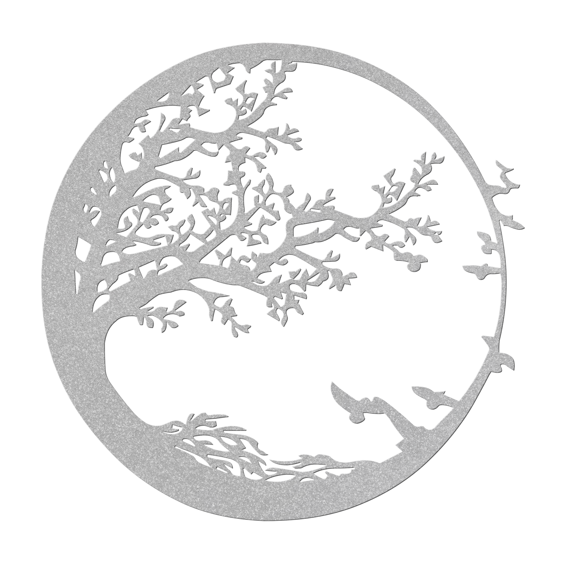 Tree_of_life_half_circle_Silver_Transparent_Mockup.png_12505889