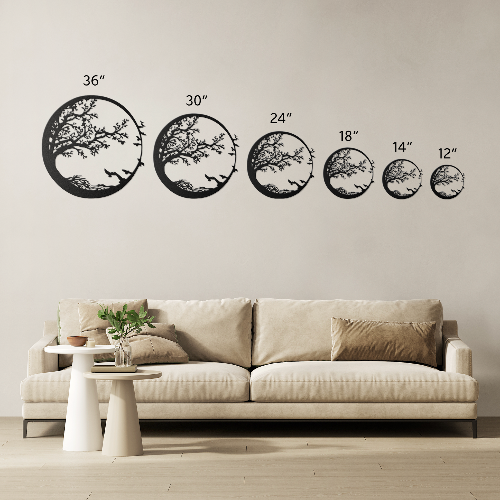 Tree_of_life_half_circle_Size_Options_Mockup.png_12505878