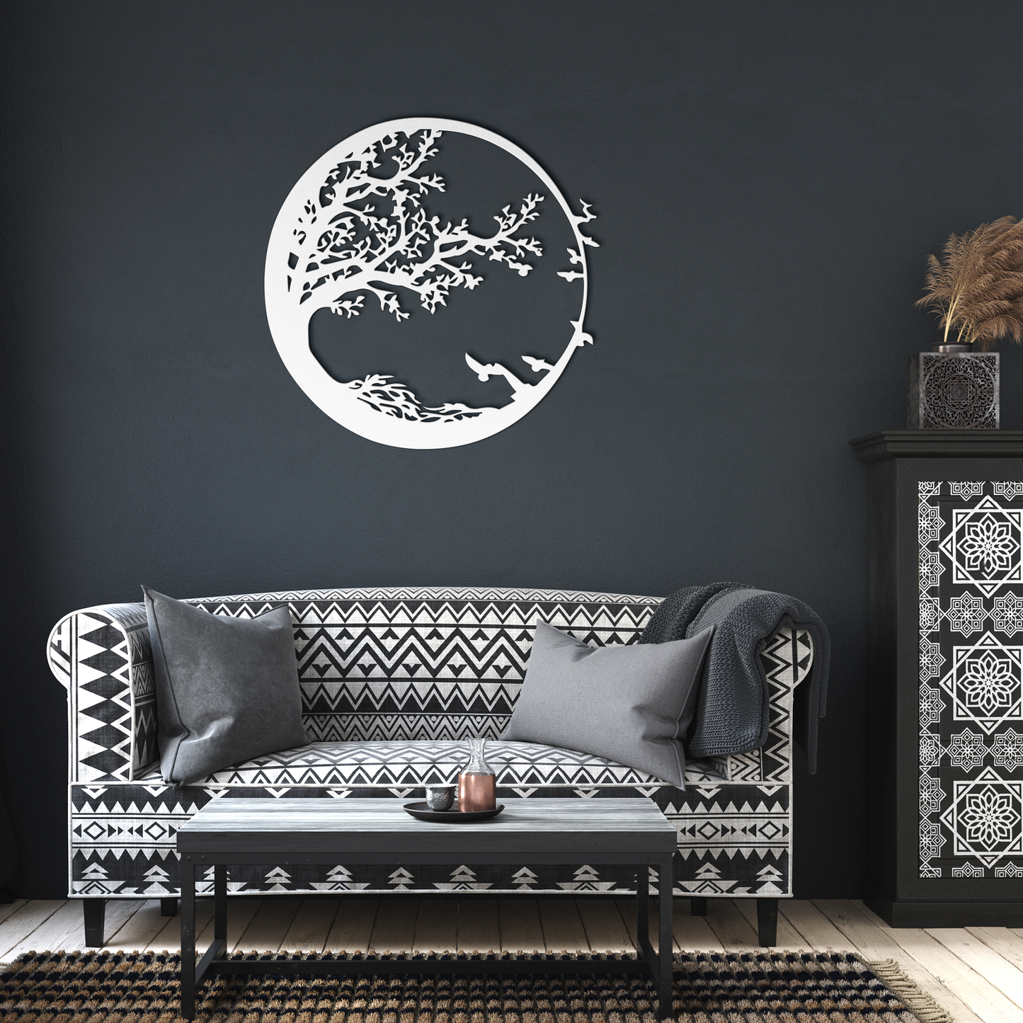 Tree_of_life_half_circle_White_Dark_Living_Room_Mockup.png_12505882