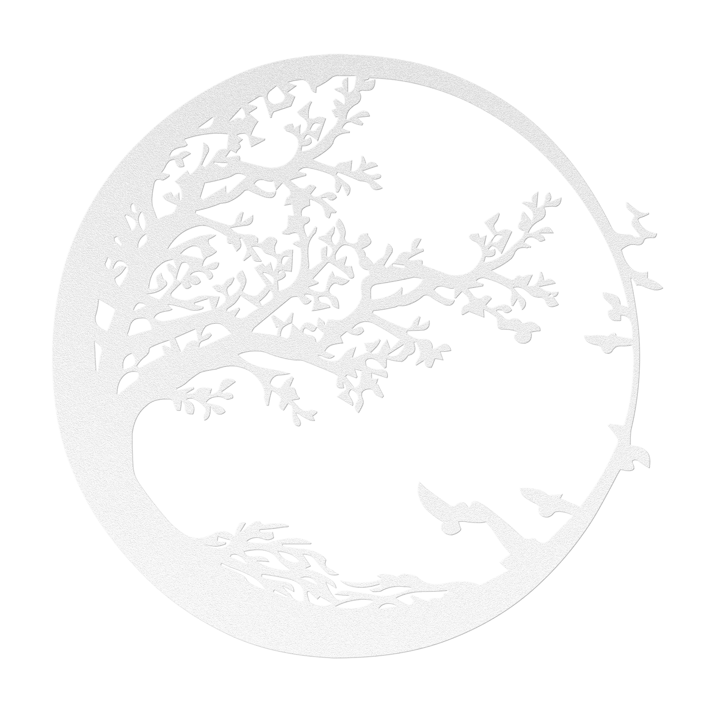 Tree_of_life_half_circle_White_Transparent_Mockup.png_12505883