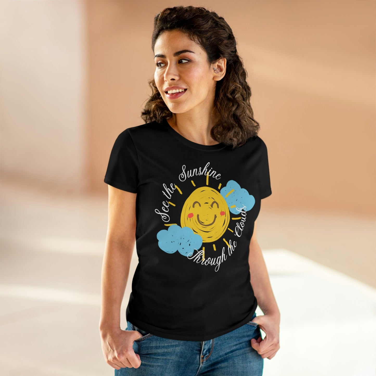 Mental Health Matters Tee Shirt, Encouragement Tshirt, Motivational Shirt, Inspirational Tshirt, Gift for Friend, Gift for Her
