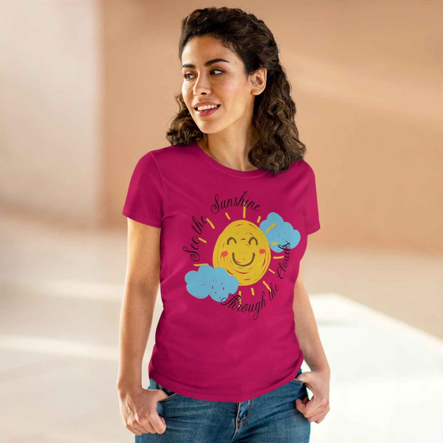 Mental Health Matters Tee Shirt, Encouragement Tshirt, Motivational Shirt, Inspirational Tshirt, Gift for Friend, Gift for Her