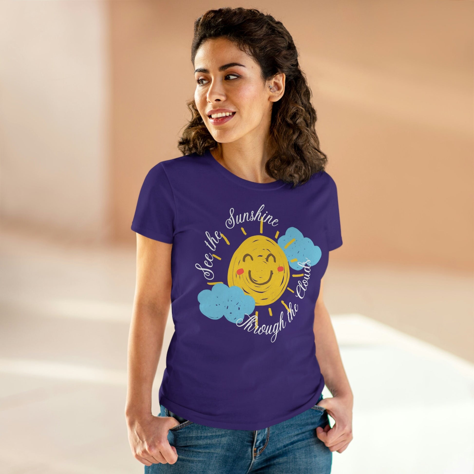 Mental Health Matters Tee Shirt, Encouragement Tshirt, Motivational Shirt, Inspirational Tshirt, Gift for Friend, Gift for Her