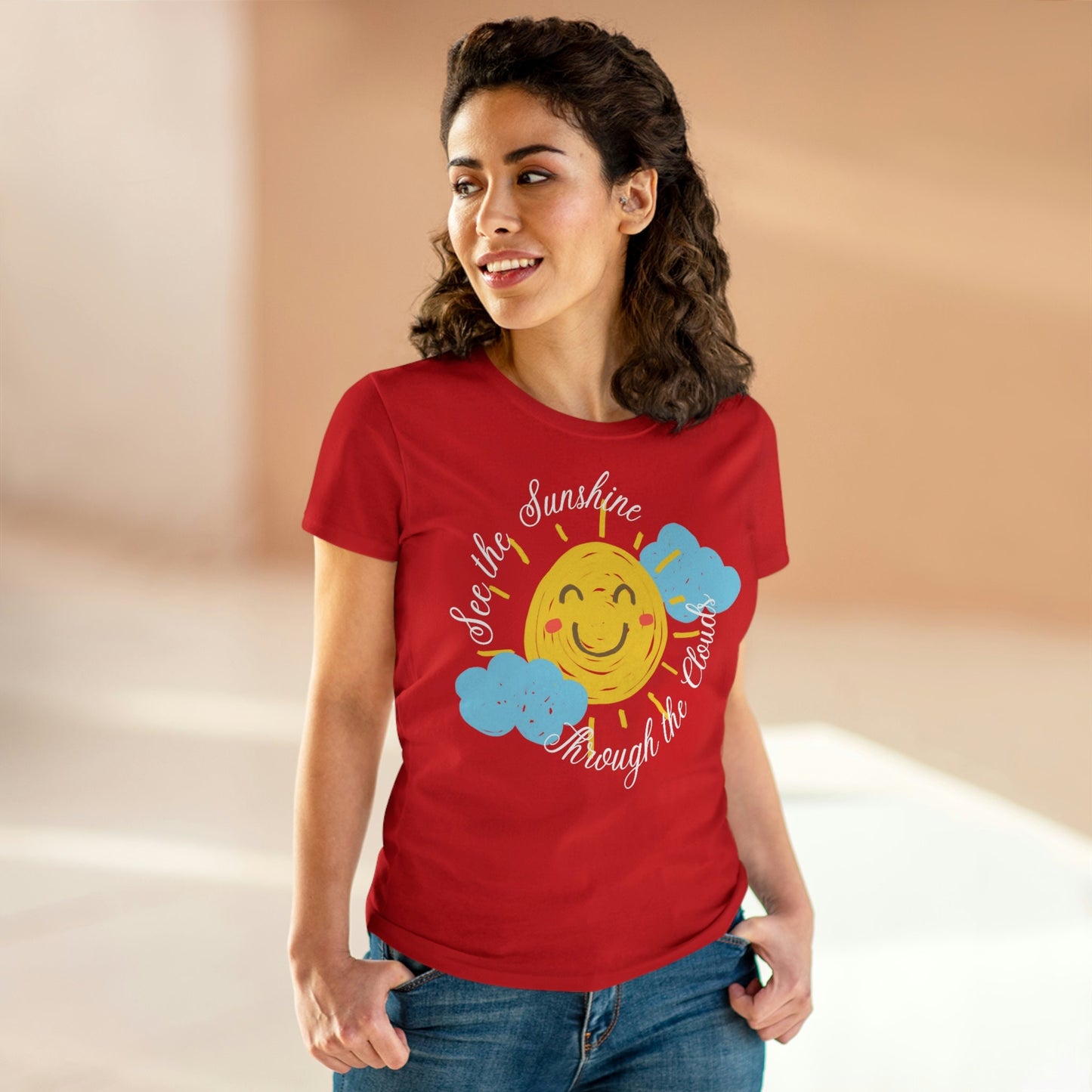 Mental Health Matters Tee Shirt, Encouragement Tshirt, Motivational Shirt, Inspirational Tshirt, Gift for Friend, Gift for Her
