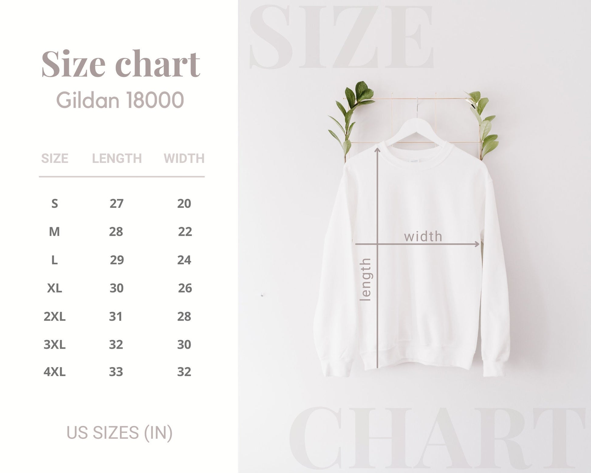 Mental Health Matters Hoodie, Encouragement Sweatshirt, Motivational Hoodie, Inspirational, Gift for Friend, Gift for Her, Positive Mindset sizing