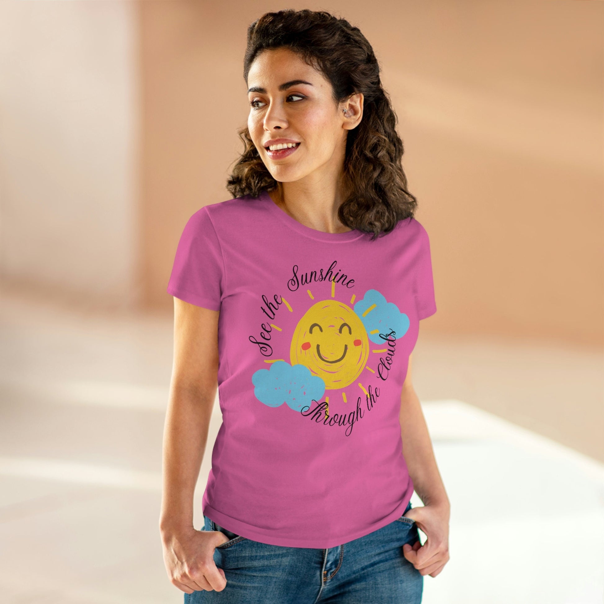 Mental Health Matters Tee Shirt, Encouragement Tshirt, Motivational Shirt, Inspirational Tshirt, Gift for Friend, Gift for Her
