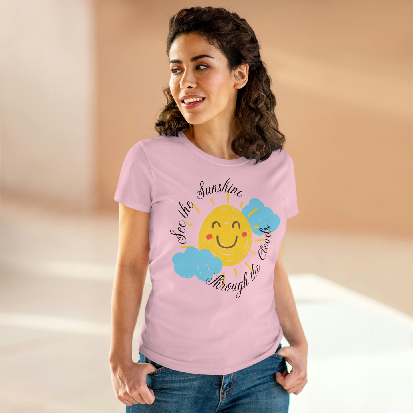Mental Health Matters Tee Shirt, Encouragement Tshirt, Motivational Shirt, Inspirational Tshirt, Gift for Friend, Gift for Her