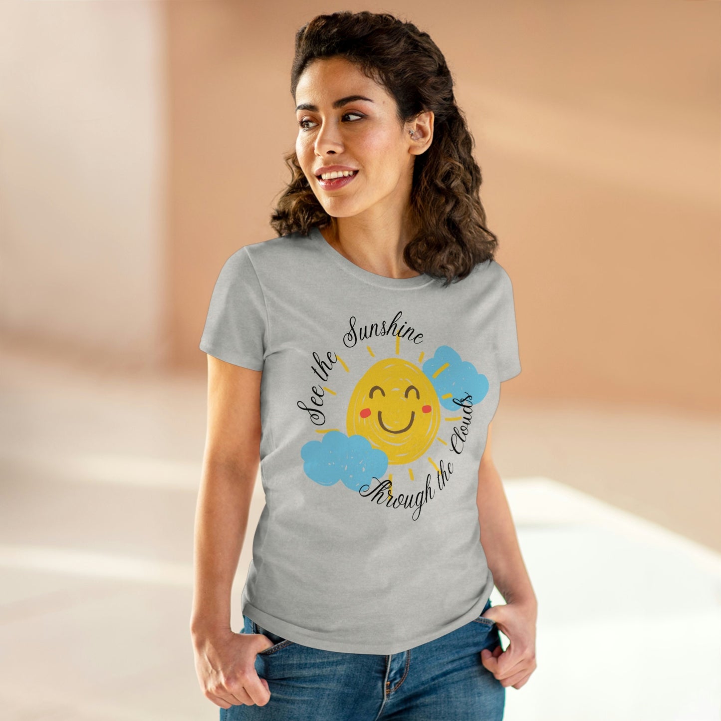 Mental Health Matters Tee Shirt, Encouragement Tshirt, Motivational Shirt, Inspirational Tshirt, Gift for Friend, Gift for Her
