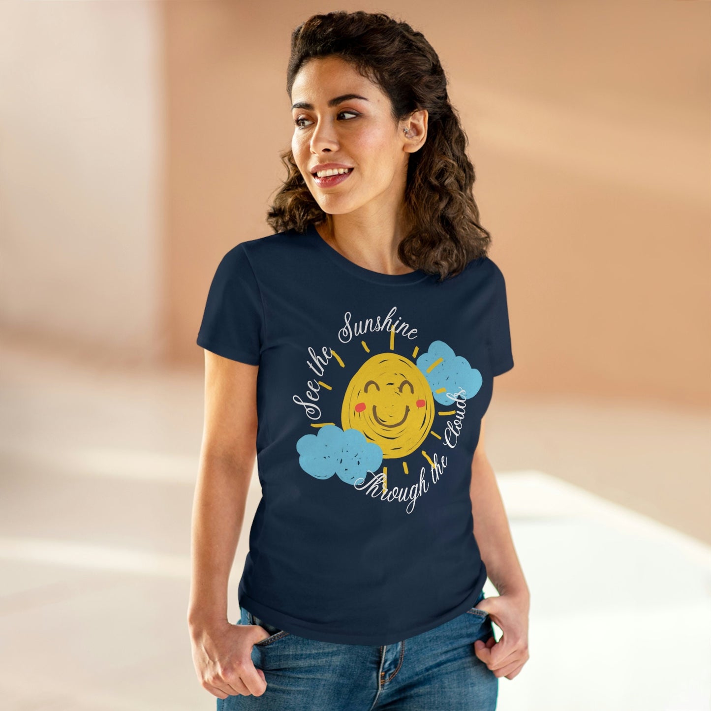Mental Health Matters Tee Shirt, Encouragement Tshirt, Motivational Shirt, Inspirational Tshirt, Gift for Friend, Gift for Her
