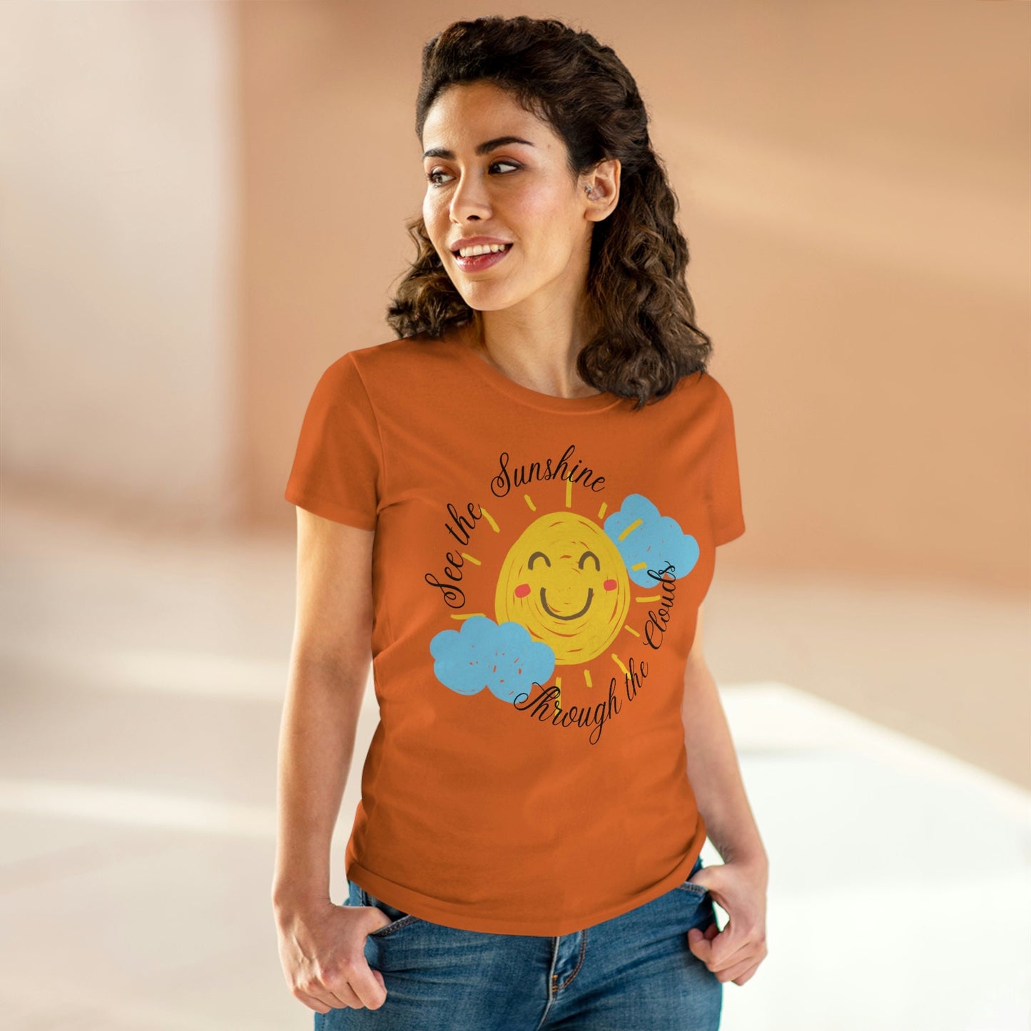 Mental Health Matters Tee Shirt, Encouragement Tshirt, Motivational Shirt, Inspirational Tshirt, Gift for Friend, Gift for Her