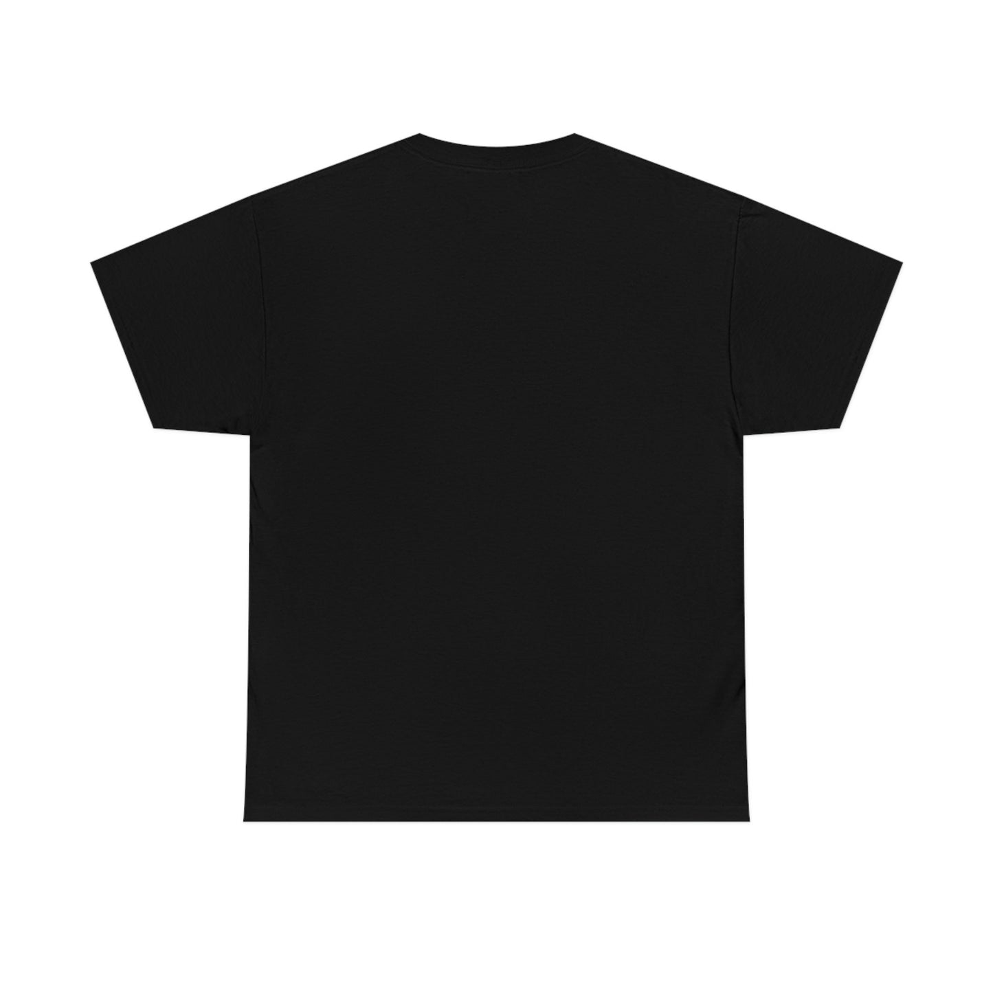 It's Just a Job, Work and Life Tee Shirt, Motivational and Inspirational TShirt, Mental Health, Positive Mindset, Gift for Coworker, Black