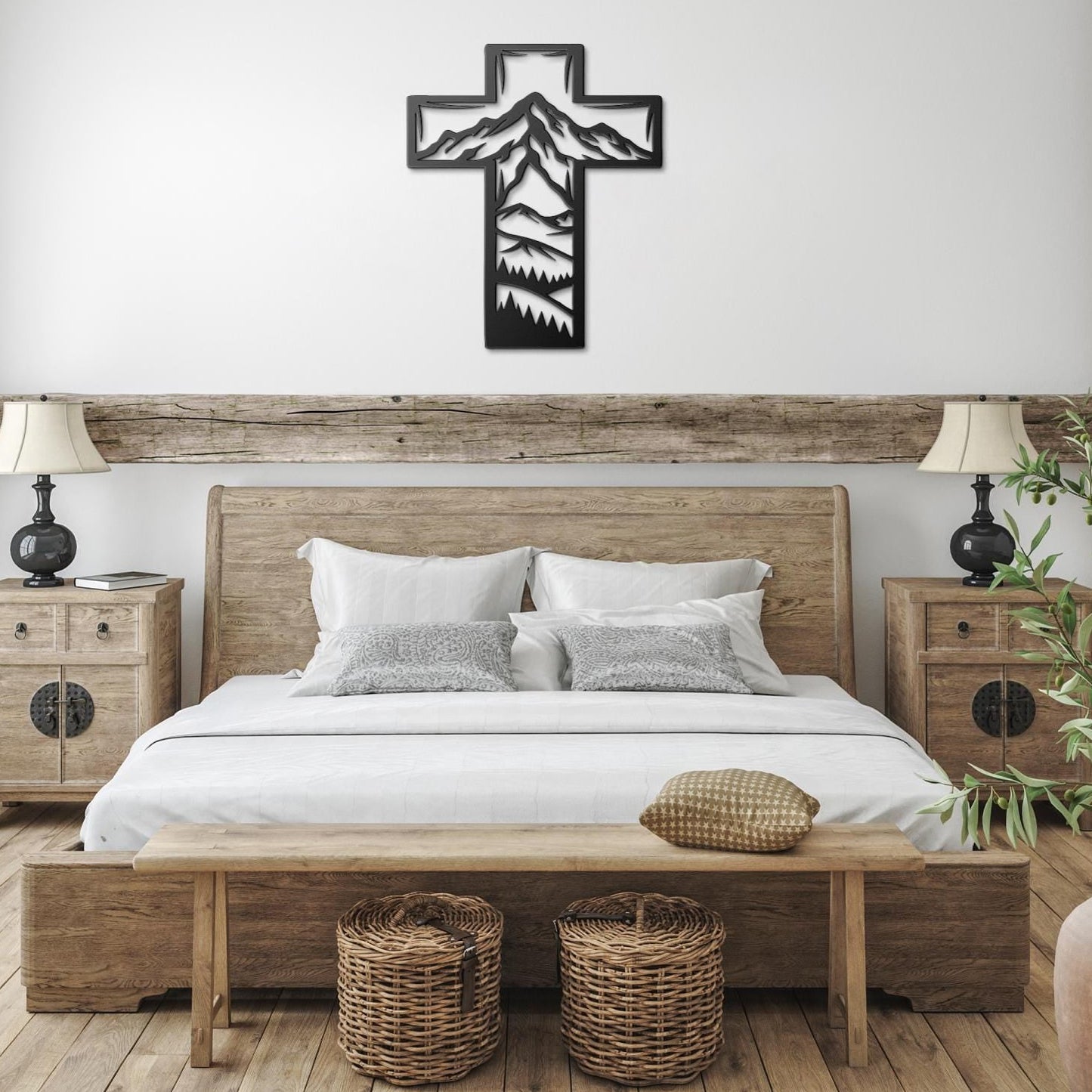 metal cross wall art
christian wall decor
metal cross home decor
religious metal wall art
cross wall decor
faith based home decor