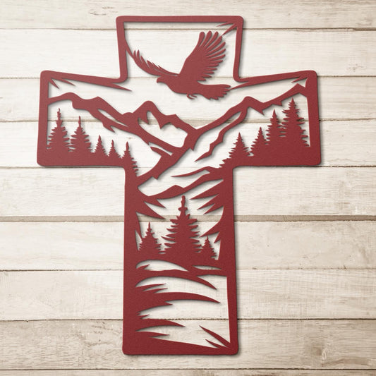 metal cross wall art
christian wall decor
metal cross home decor
religious metal wall art
cross wall decor
faith based home decor